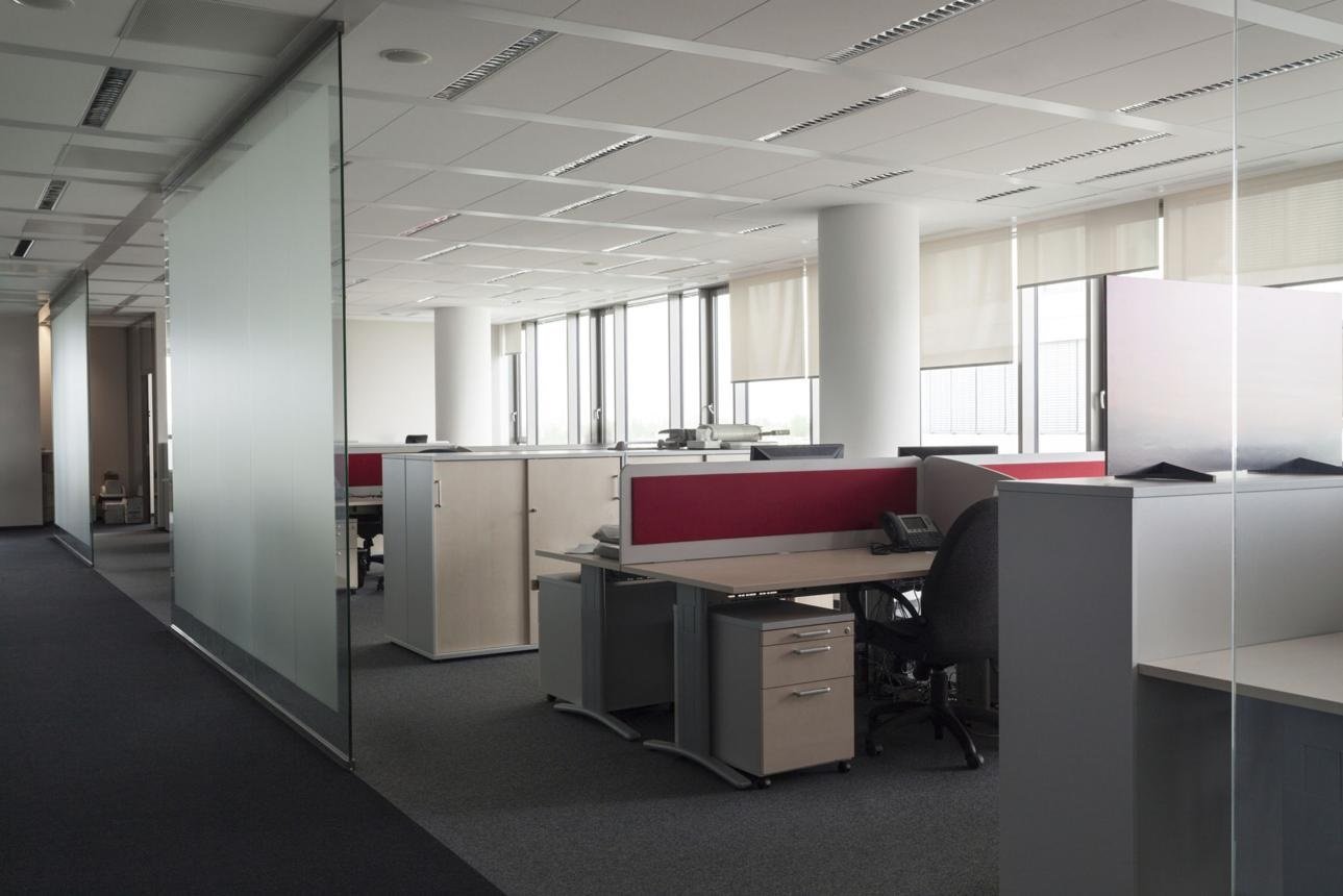 Corporate Design