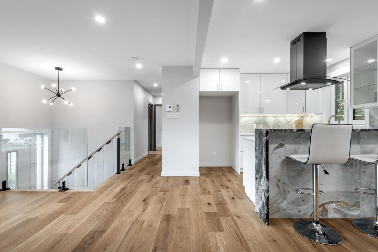 Residential Design
