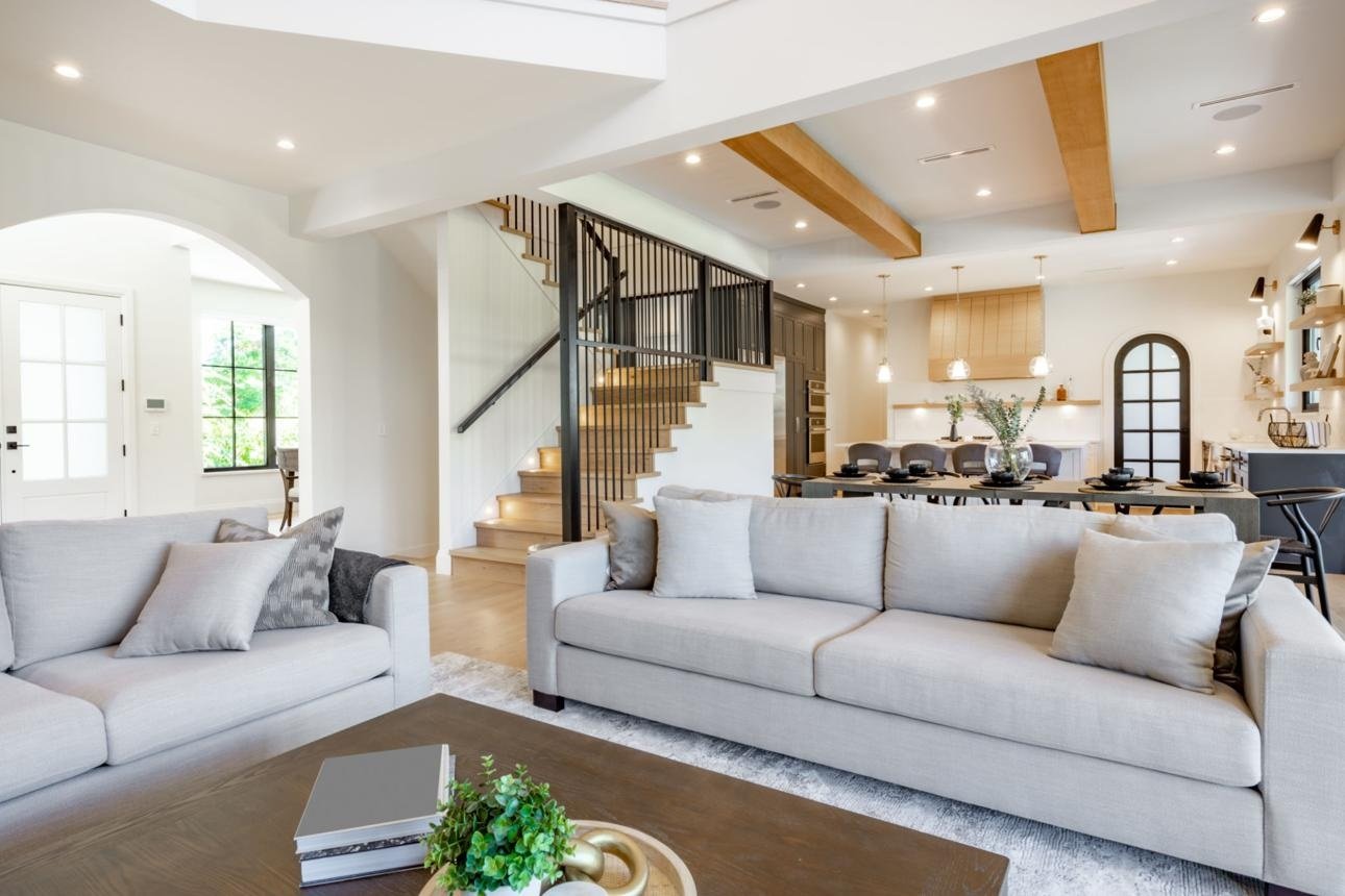 Residential Design